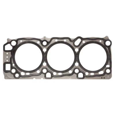 Abbildung von ELRING 268.300 Zylinderkopfdichtung 0,35 92 Metall Lagen Dichtung MITSUBISHI: Pajero 3, Sport 1 SUV, GALANT 6