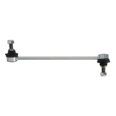 Abbildung von REINHOCH RH06 5011 Koppelstange Vorderachse rechts 286 26,7 M12 OPEL: Antara, CHEVROLET: Captiva