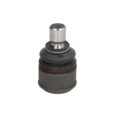 Abbildung von DELPHI TC2260 Traggelenk 45 75 MAZDA: 5, 3 Hatchback, Saloon