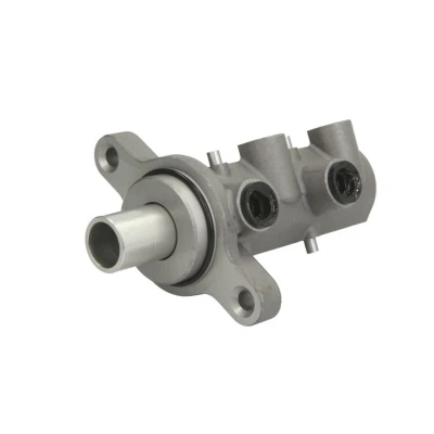 Abbildung von LPR 1016 Hauptbremszylinder 25,4 Aluminium 10 X 1 (2)