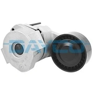 Abbildung von DAYCO APV2677 Riemenspanner FORD: Transit Mk6 Van
