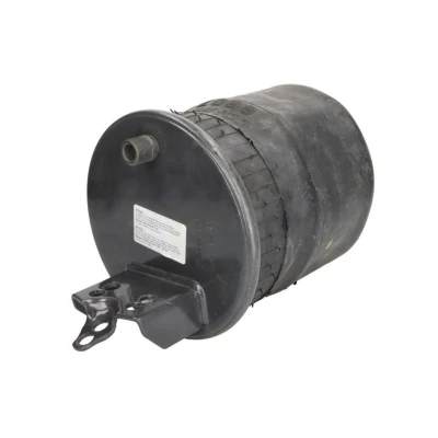 Abbildung von CONTITECH AIR SPRING 6607 N P01 Federbalg, Luftfederung