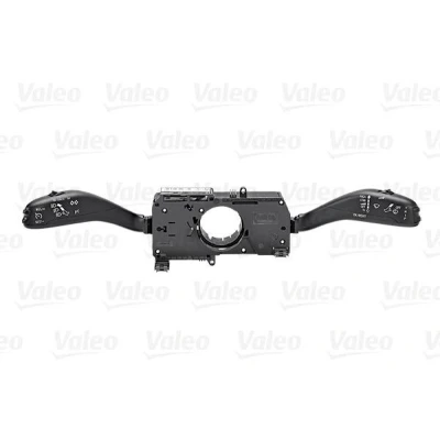 Abbildung von VALEO 251757 Lenkstockschalter SKODA: Fabia 2