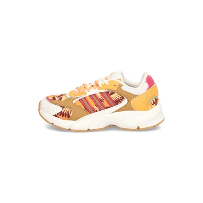 Abbildung von Adidas CRAZYCHAOS 2000