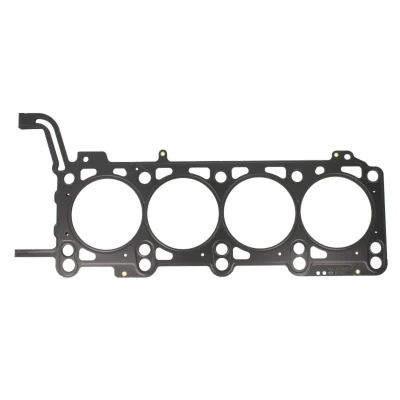 Abbildung von ELRING 877.351 Zylinderkopfdichtung 1,15 Metall Lagen Dichtung rechts AUDI: A8 D3