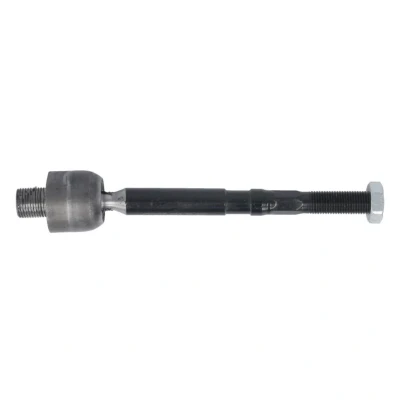 Abbildung von MOOG HO AX 16907 Axialgelenk Vorderachse M14X1.5 212,5 HONDA: CIVIC 10