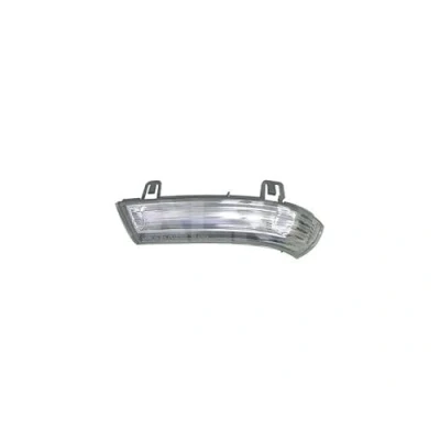 Abbildung von ALKAR 6201128 Blinker vorne Links für /Rechtslenker VOLKSWAGEN: Golf 6, Passat B6 Variant, B5 GP Estate, SEAT: Alhambra I