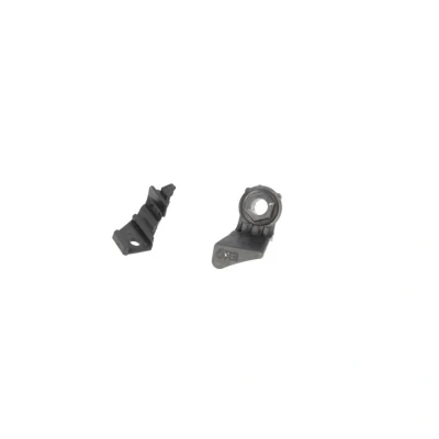 Abbildung von ROMIX C70220 Reparatursatz, Hauptscheinwerfer