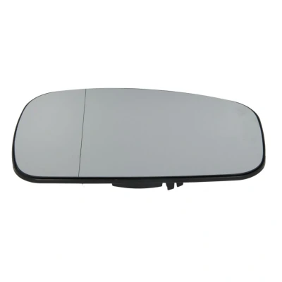 Abbildung von ALKAR 6471280 Außenspiegelglas links PEUGEOT: 306 Estate, Convertible
