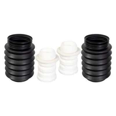 Abbildung von FEBI BILSTEIN 180253 Staubschutzsatz Vorderachse BMW: 5 Saloon, Touring