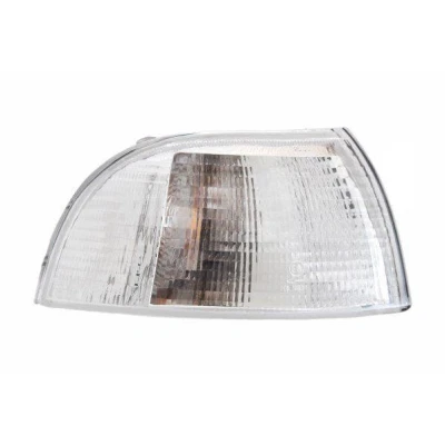 Abbildung von TYC 18 3394 01 2 Blinker vorne links ohne Lampenträger