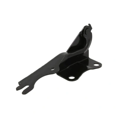 Abbildung von Motorhaube Teile BLIC 6802 00 3499452P