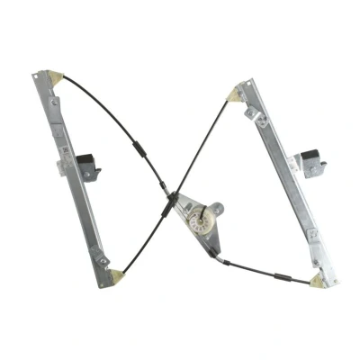 Abbildung von Fensterheber BLIC 6060 00 KI5052 Links