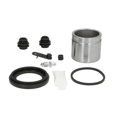Abbildung von AUTOFREN SEINSA D41750C Bremssattel Reparatursatz Vorderachse 57 KIA: cee‘d II Hatchback, I Estate, Sportswagon, HYUNDAI: i30 Coupe