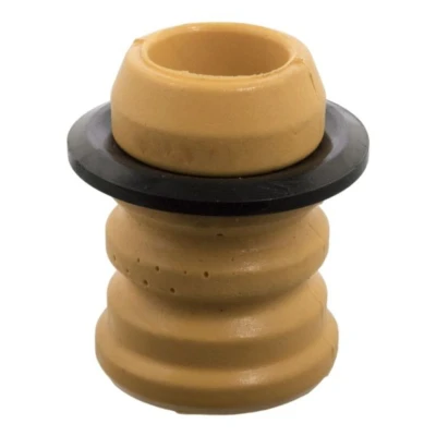 Abbildung von FEBI BILSTEIN 36909 Anschlagpuffer, Federung Vorderachse