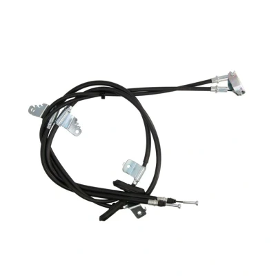 Abbildung von ATE 24.3727 3502.2 Handbremsseil 1885, 1918 OPEL: Mokka / X