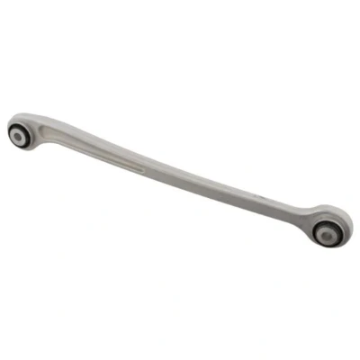 Abbildung von FEBI BILSTEIN 32078 Querlenker mit Lager Hinterachse unten, vorne rechts Schubstange MERCEDES BENZ: S Class Saloon