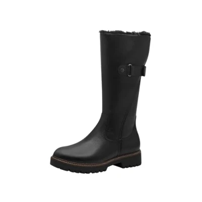 Abbildung von Tamaris Stiefel 1 26609 43 001