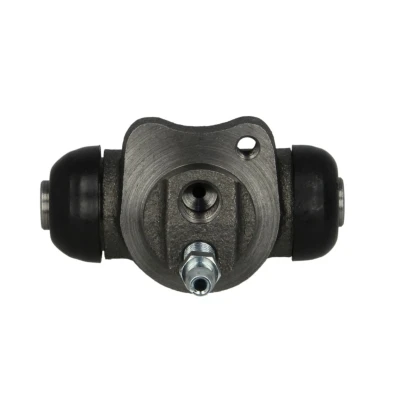 Abbildung von DELPHI LW50003 Bremszylinder 18 ohne integrierten Regler OPEL: Ascona C CC, Saloon, Kadett E Convertible