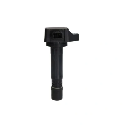 Abbildung von ENGITECH ENT960012 Zündspule 3 12 HONDA: CIVIC 8 Hatchback