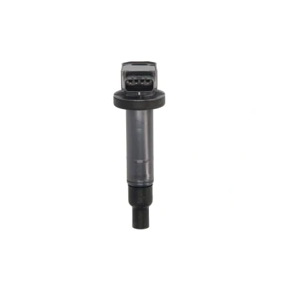 Abbildung von BOSCH 0 986 AG0 502 Zündspule 14 TOYOTA: Yaris II Hatchback, I III CITROËN: C1