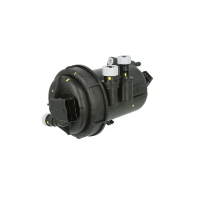 Abbildung von SOFIMA S 5084 GC Kraftstofffilter Filtereinsatz 10 FIAT: Idea, Panda II Hatchback, Punto Hatchback