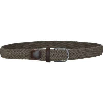 Abbildung von Harry&#039;s Horse Gürtel Elastisch Taupe 70cm