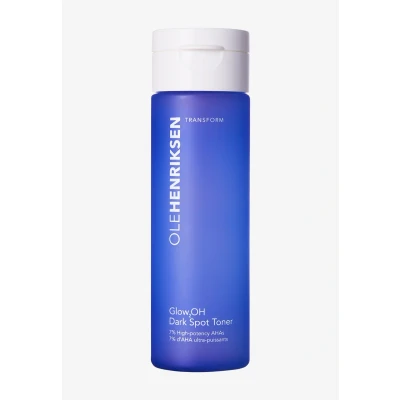 Abbildung von OLEHENRIKSEN Glow2OH Dark Spot Toner