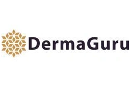 Dermaguru AT Logo
