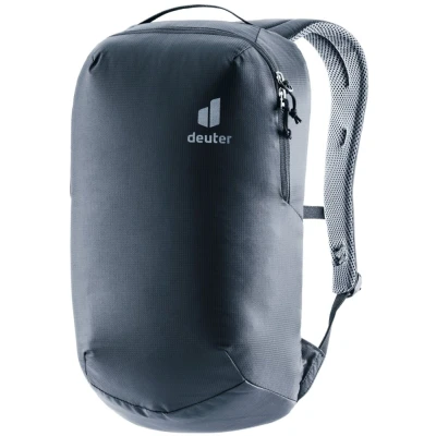Abbildung von Deuter Yort 15 black Rucksack