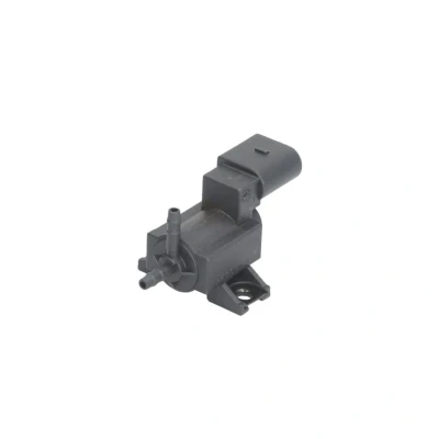 Abbildung von ENGITECH ENT840002 Ventil, Luftsteuerung Ansaugluft AUDI: A3 Hatchback