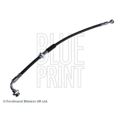 Abbildung von BLUE PRINT ADK85330 Bremsschläuche Vorderachse links 463 SUZUKI: Jimny Off Road