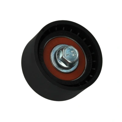 Abbildung von KRAFT 1222556 Umlenkrolle BMW: 5 Touring, 3 Saloon, Touring