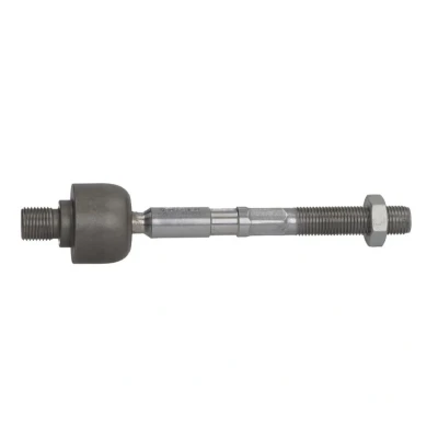 Abbildung von FAG 840 0327 10 Axialgelenk M16x1,5 157 HYUNDAI: i30 I Hatchback, Estate, KIA: cee‘d Pro Hatchback