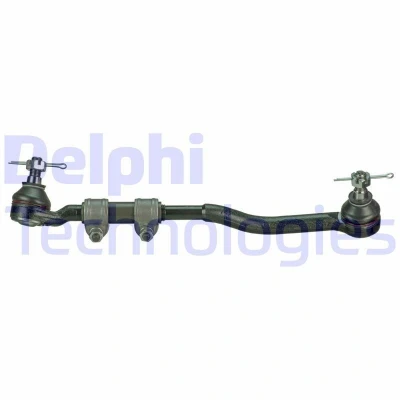 Abbildung von DELPHI TL617 Spurstange