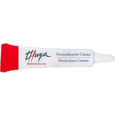 Abbildung von Thuya, Behandlung für Wimpern 1 Stück