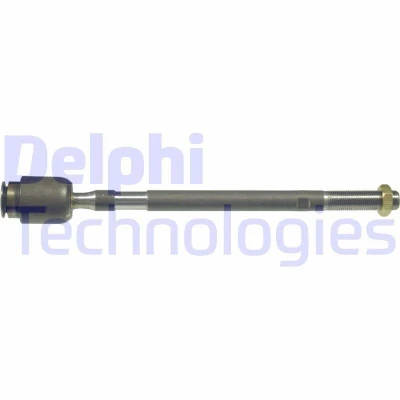 Abbildung von DELPHI TA1745 Axialgelenk Vorderachse links, rechts M16x1.5 303 FIAT: Ducato I Van, Platform/Chassis
