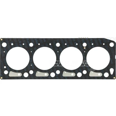 Abbildung von REINZ 61 34315 30 Zylinderkopfdichtung 1,35 83,5 Metall Lagen Dichtung FORD: Galaxy Mk2 MPV, Focus 2, Mk1 Saloon