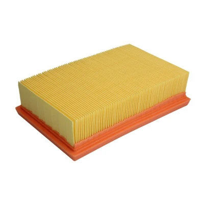 Abbildung von HERTH+BUSS JAKOPARTS J1323031 Luftfilter 51 Filtereinsatz MAZDA: Xedos 6