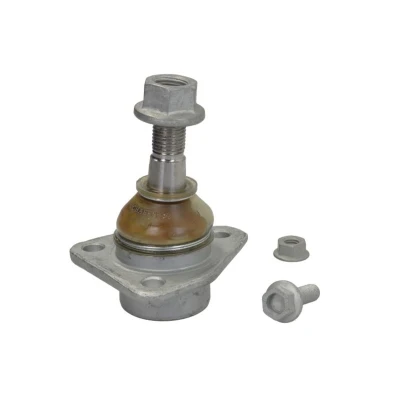 Abbildung von FAG 825 0186 10 Traggelenk 15,2 FIAT: 132