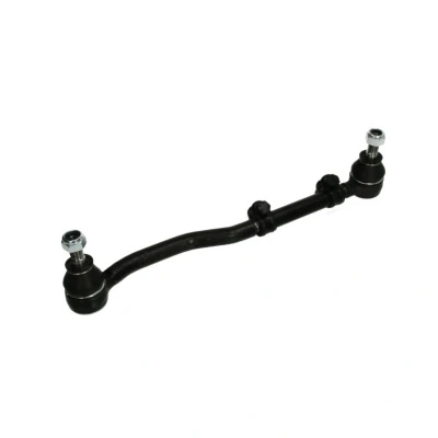 Abbildung von MOOG OP DS 5587 Spurstange links, Vorderachse OPEL: Omega B Saloon, Caravan