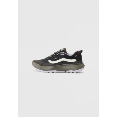 Abbildung von Vans MTE Crosspath Unisex Sneaker low, Größe: 37, Lilac ash Textil/synthetik