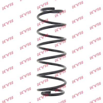 Abbildung von KYB K Flex RH1016 Fahrwerksfeder Vorderachse Schraubenfeder AUDI: 80 B2, VOLKSWAGEN: Passat B2 Variant