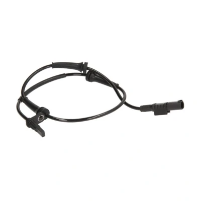 Abbildung von AUTLOG AS4551 ABS Sensor Hinterachse FIAT: 500 Hatchback, FORD: KA Hatchback