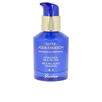 Abbildung von MONTIBELLO Hair Colour/Permanent Colour, 90 ml