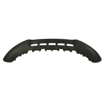 Abbildung von Spoiler BLIC 5511 00 0035223P