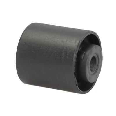 Abbildung von Lagerung, Motor TEDGUM 00283757