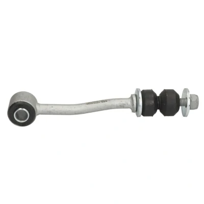 Abbildung von FAG 818 0506 10 Koppelstange 193,00 JEEP: Cherokee II