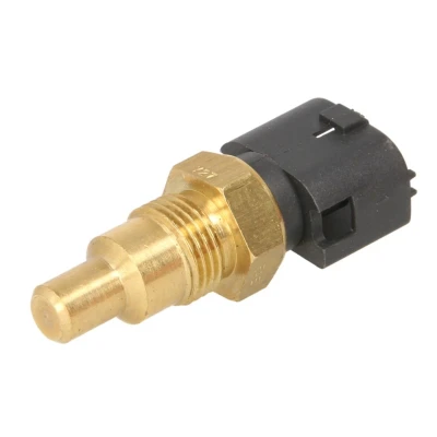 Abbildung von Sensor, Kühlmitteltemperatur FAE 32400