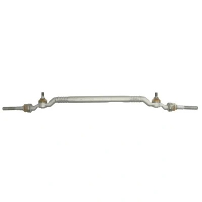 Abbildung von FAG 840 0429 10 Spurstange BMW: 7